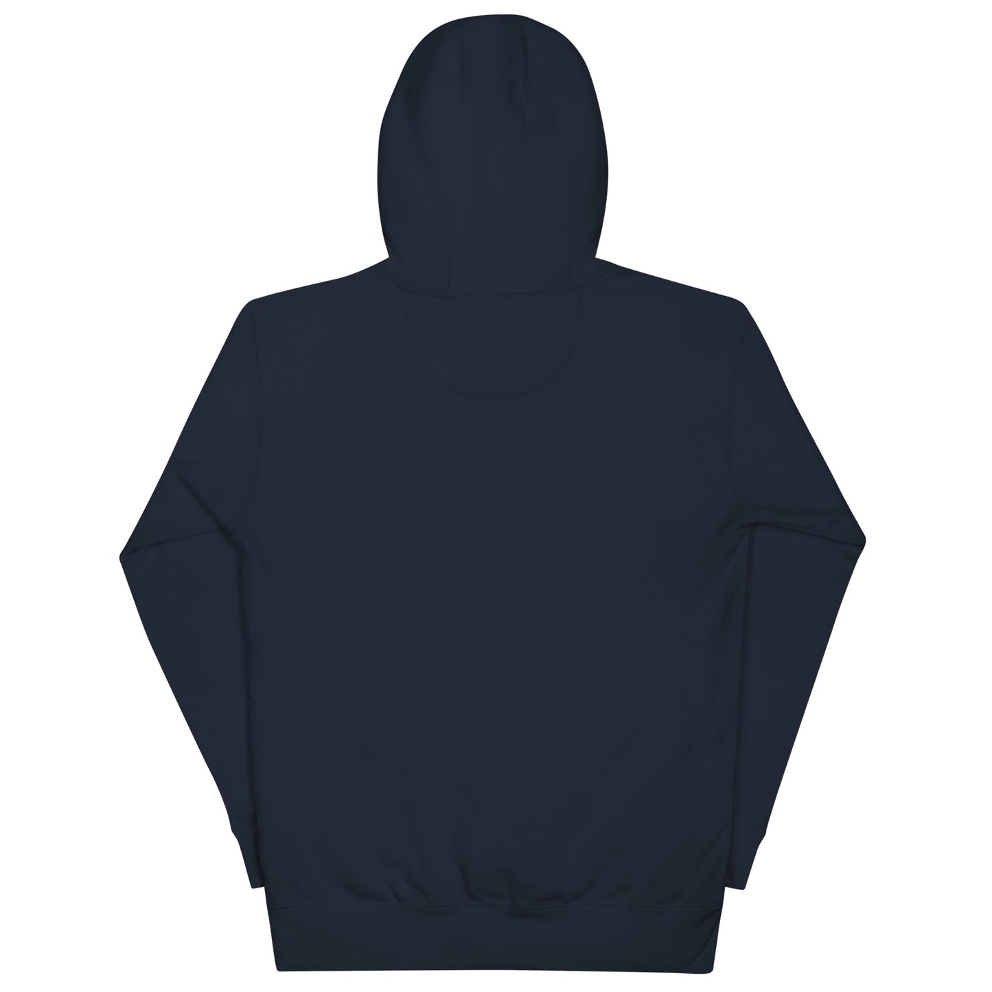 BigSmoke Soprano Clothing: J3RZ Unisex Hoodie