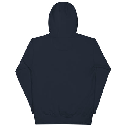 BigSmoke Soprano Clothing: All For the Family Hoodie