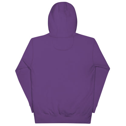 BigSmoke Soprano Clothing: Liv3 Lif3 Hoodie