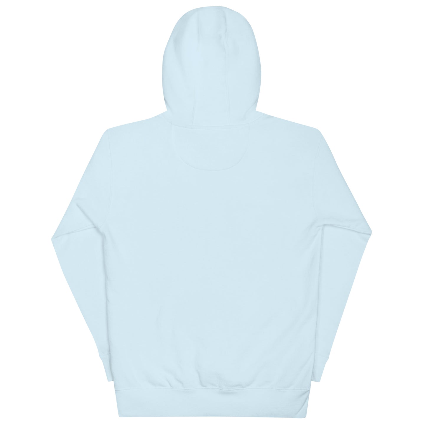 BigSmoke Soprano Clothing: J3RZ Unisex Hoodie