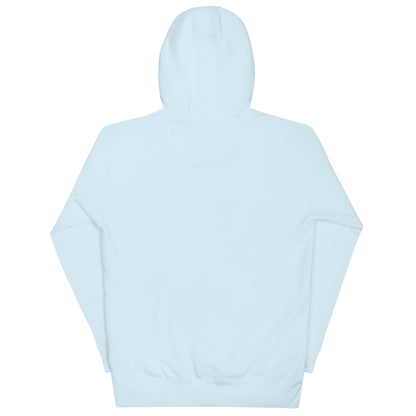 BigSmoke Soprano Clothing: R3SP3CT J3RZ Unisex Hoodie