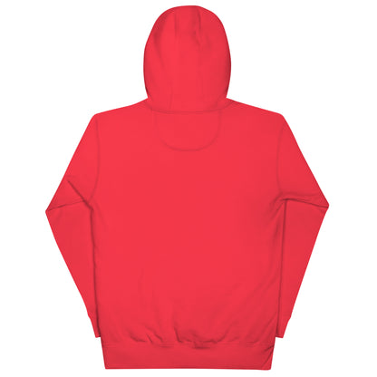 BigSmoke Soprano Clothing: You're a Joke Hoodie