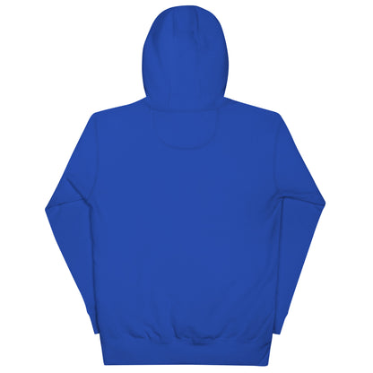 BigSmoke Soprano Clothing: All For the Family Hoodie