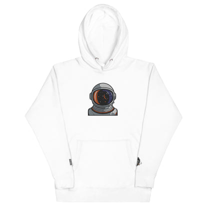 BigSmoke Soprano Clothing: Onward & Upward Hoodie