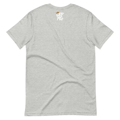 RichFraZ: Frazier Album Tee