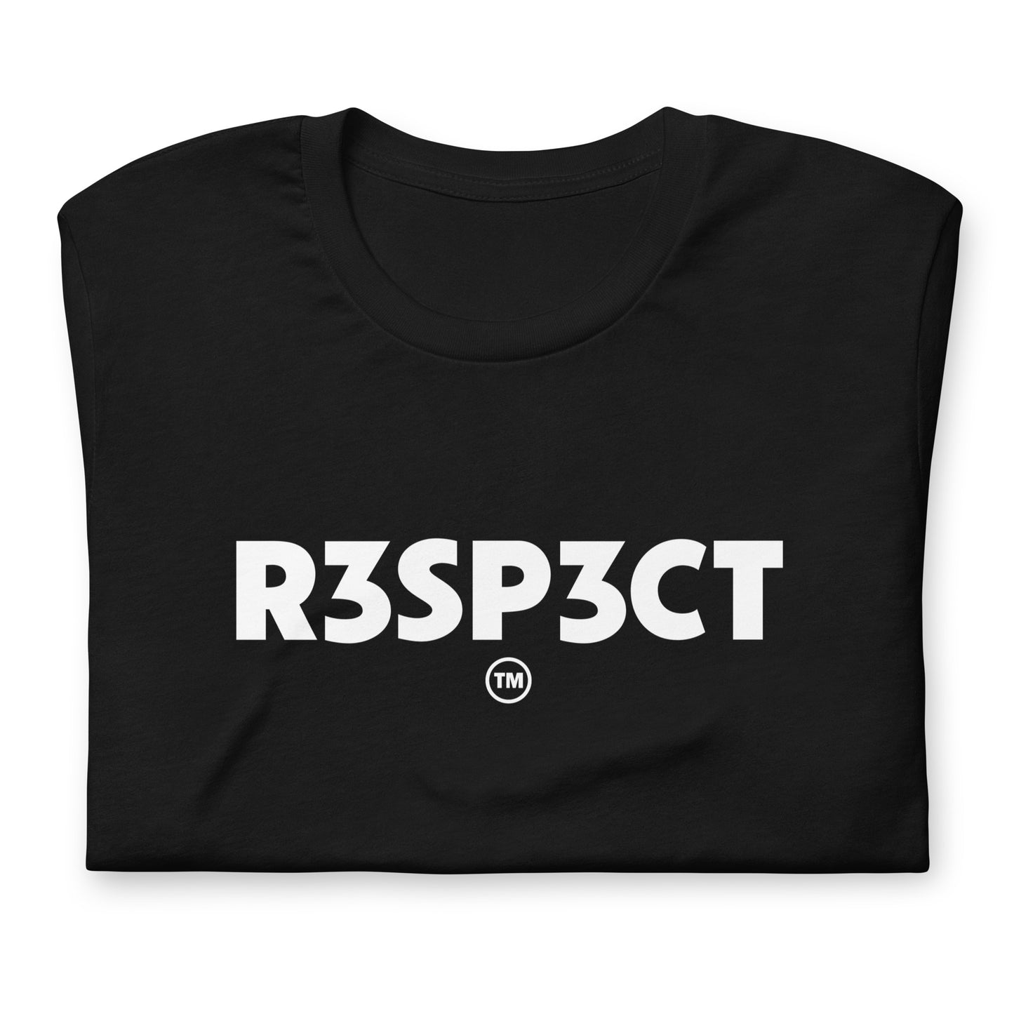 BigSmoke Soprano Clothing: R3SP3CT J3RZ Tee