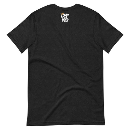 RichFraZ: Frazier Album Tee