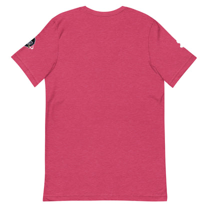 BigSmoke Soprano Clothing: LOV3 J3RZ Tee