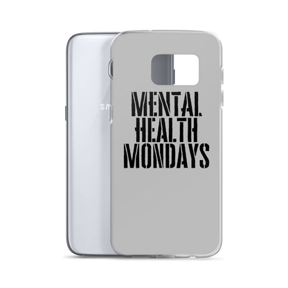 RF84U: MHM Samsung Case