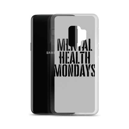 RF84U: MHM Samsung Case