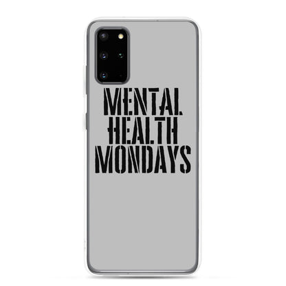 RF84U: MHM Samsung Case