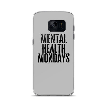 RF84U: MHM Samsung Case