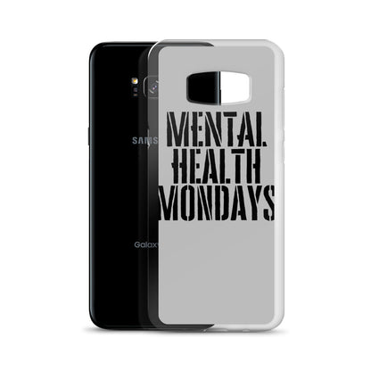 RF84U: MHM Samsung Case