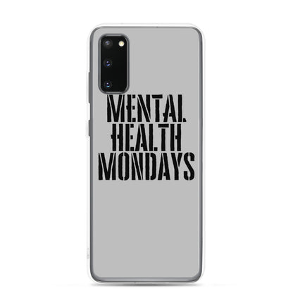 RF84U: MHM Samsung Case
