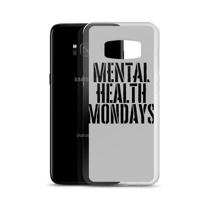 RF84U: MHM Samsung Case