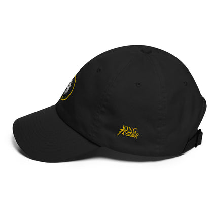 RichFraZ™️ Dad Hat