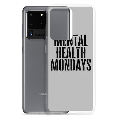 RF84U: MHM Samsung Case