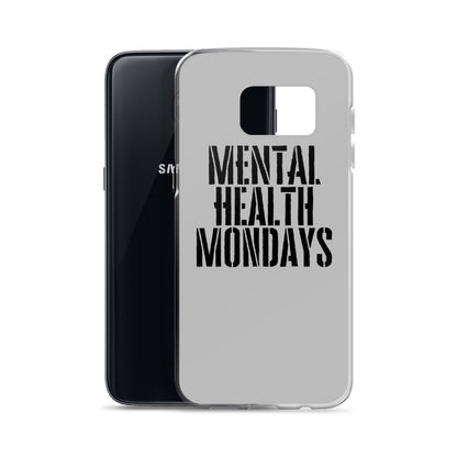 RF84U: MHM Samsung Case