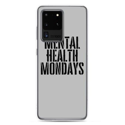 RF84U: MHM Samsung Case