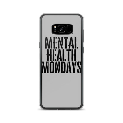 RF84U: MHM Samsung Case