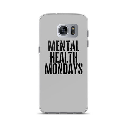 RF84U: MHM Samsung Case