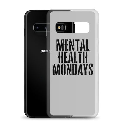 RF84U: MHM Samsung Case