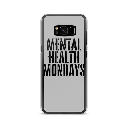 RF84U: MHM Samsung Case
