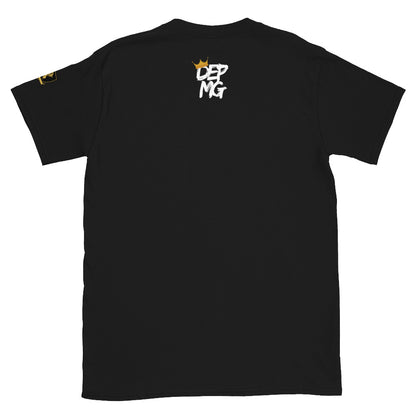 RF84U: DEPMG - TAITB FRESH TEE