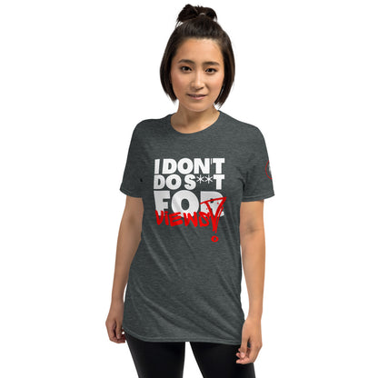 RF84U: RichFraZ™️ Bar Exam Tee